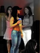 IMG_1131sm.jpg