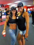 IMG_1198sm.jpg