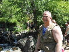 DSCN3445.JPG