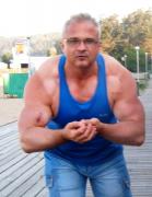 новый-4.JPG