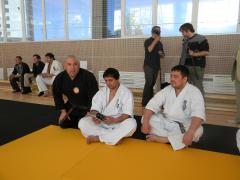 DSCN5835.JPG