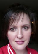 03-18-12 Me 1.jpg