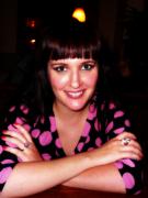 05-13-12 My 1st Mothers day.jpg