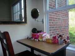 04-09-12 Make up table.jpg