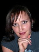 03-17-12 Me 2.jpg