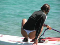 post-8-1180204883.jpg