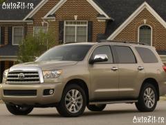 toyota-toyota-sequoia-2008-17-pdca49d1s4s2-800-600.jpg
