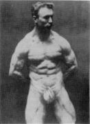 pandour4.jpg