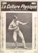 la_culture_physique1905_pandour.jpg