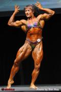 DSC_7197_YFPGSYYLYM.jpg