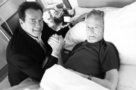 Arnold-Schwarzenegger-and-Robert-Kennedy-610x406.jpg