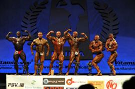 osb_0606-custom.jpg