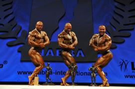 osb_0608-custom.jpg