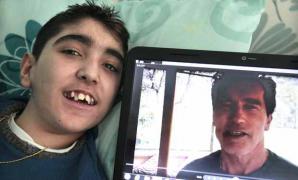 usman-khan-s-video-message-from-arnold-schwarzenegger-501776843.jpg