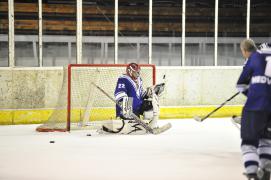 _DSC8915 2.jpg