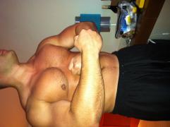IMG_0231.jpg