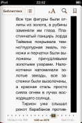 IMG_00061.PNG