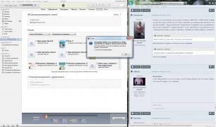 itunes.jpg
