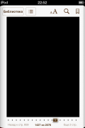 IMG_00071.PNG