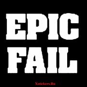 nakleyka-epic-fail.jpg