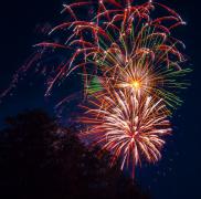 DSC09934 1280x768.jpg