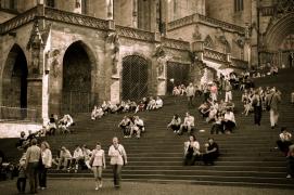 DSC09820 1280x768.jpg