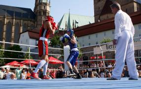 DSC09805 1280x768.JPG