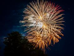 DSC09937 1280x768.jpg