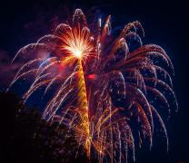 DSC09948 1280x768.jpg