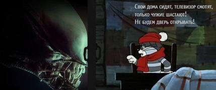 Небольшая подборка прикольного фотопозитива 00342.jpg