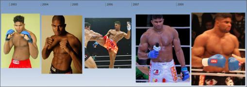 alistair_overeem_timeline.jpg
