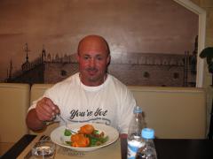 IMG_9142.jpg