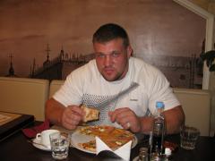 IMG_9143.jpg