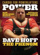 Dave-Hoff.jpg