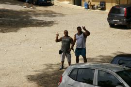 DSC01238.JPG