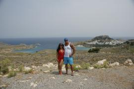 DSC01613.JPG