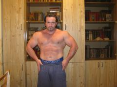 IMG_8506.JPG
