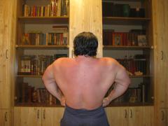 IMG_8508.JPG