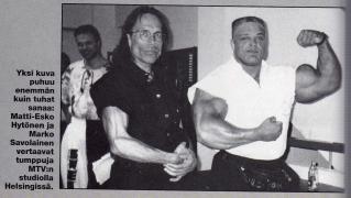 big-bad-ugly1 (1).jpg