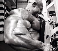 MichaelKefalianos-MD-Jul12-PerBernal-639.jpg