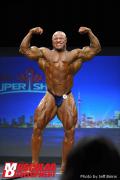 JB5_9933wtmk_ECIEWBMFFC.JPG
