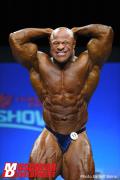 JB5_9944wtmk_OTVVWNDIVG.JPG