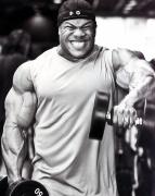 PhilHeath-FLX-Jul12-PavelYthjall-562.jpg