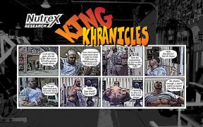 KingKhranicles2.jpg