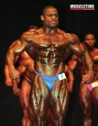 1995-mr-olympia-16.jpg