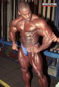 1997-masters-olympia-11.jpg