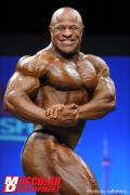 JB5_9935wtmk_AOKQJPBUEP.JPG