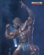 2006-mr-olympia-finals-33-vince-taylor.JPG