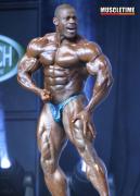 2006-mr-olympia-finals-35-vince-taylor.JPG