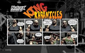 KingKhranicles1.jpg